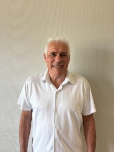 IMG_8131