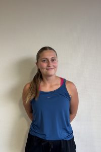 IMG_9340